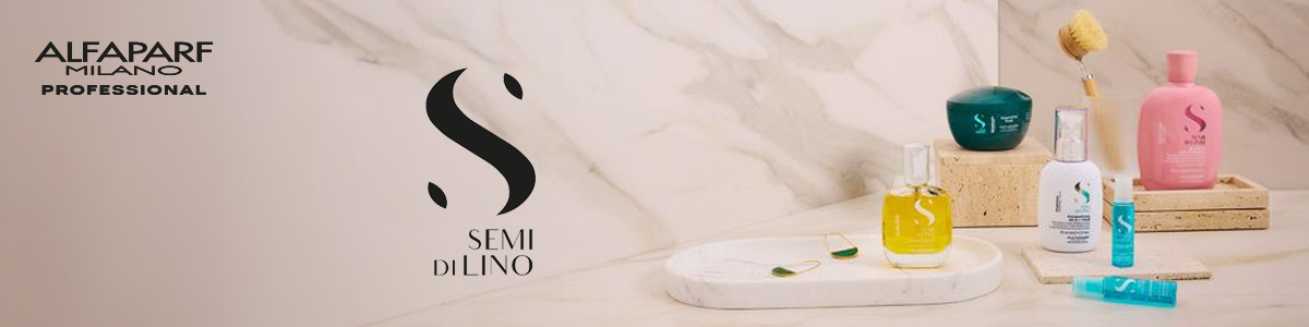 ALFAPARF