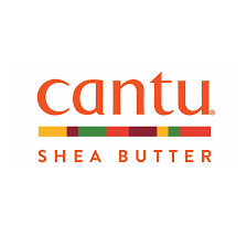 CANTU