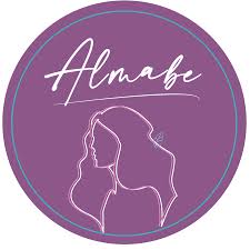 ALMABE