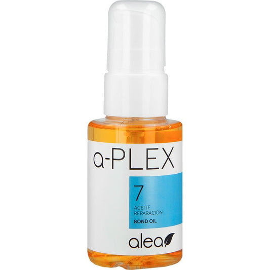 Aceite Reparacion A-Plex