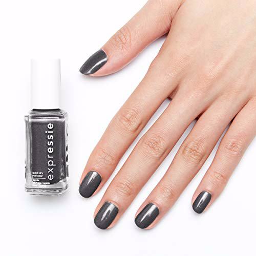 Essie Expressie Nail Polish