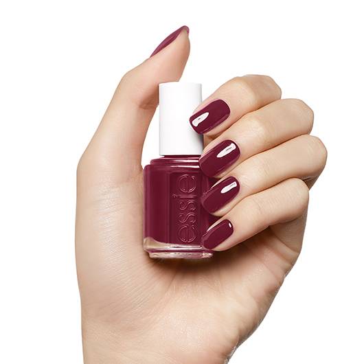 Essie Nal Polihs