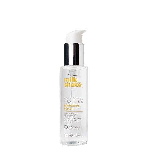 GLISTENING SERUM MILK SHAKE 100 ML