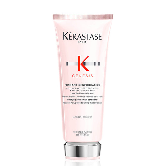 Fondant renforcateur genesis  acondicionador kerastase 200ml