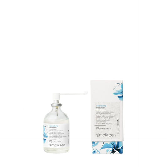 Normalizing Treament Lotion Simpli Zen 100ml