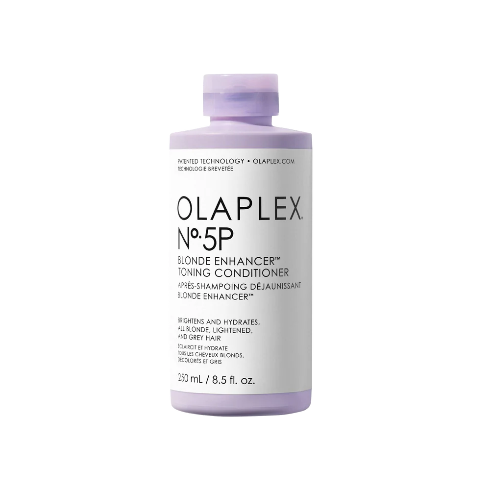 Acondicionador Blonde Enhancer Toning N5P