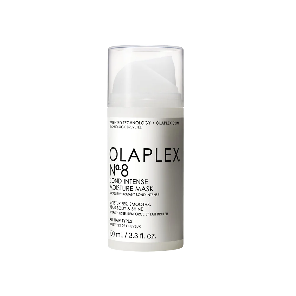 Mascarilla Bond Intense Moisture N-8 Ola Plex