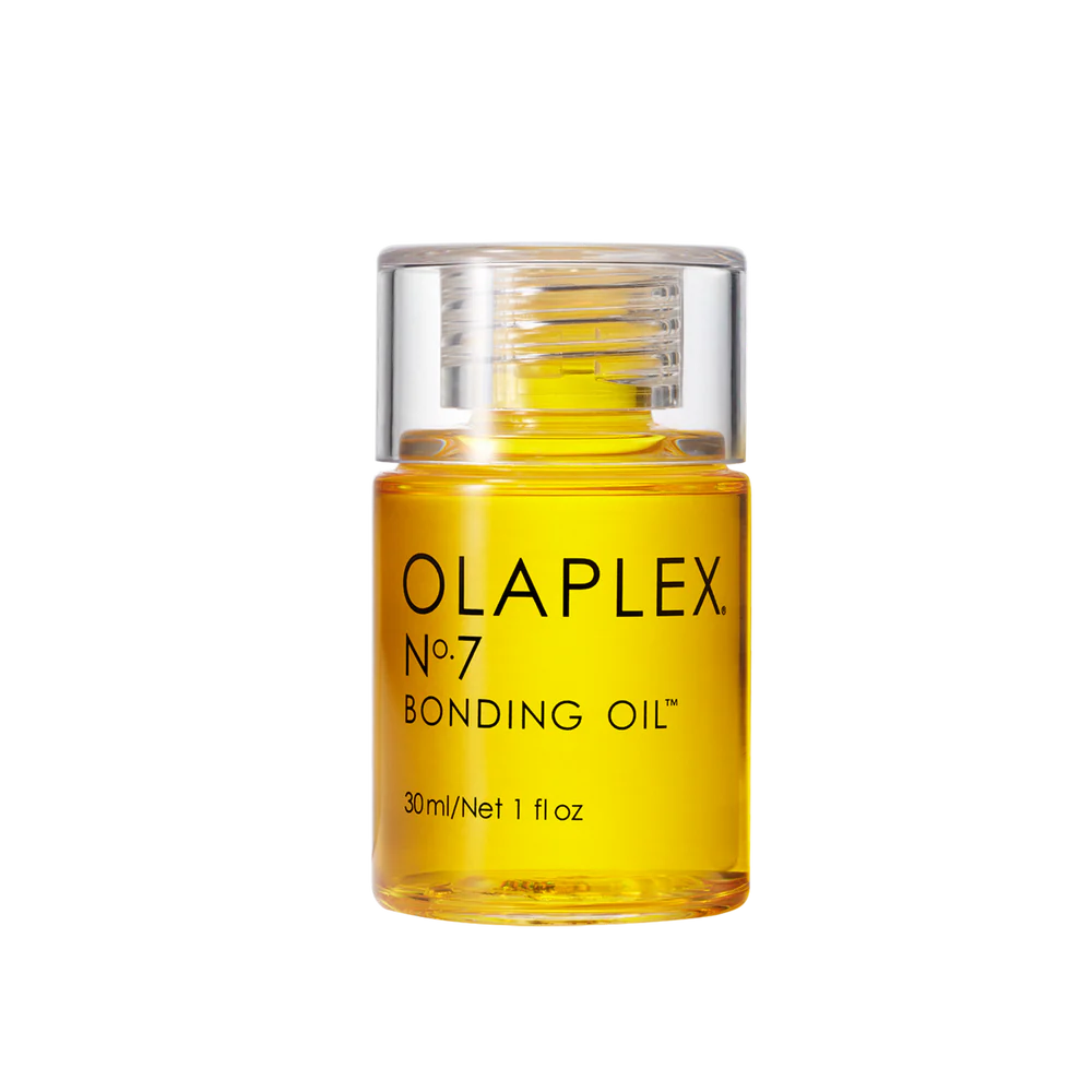 Serum Bonding  Oil N-7 Ola Plex