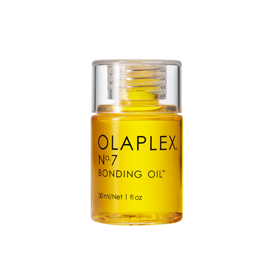 Serum Bonding  Oil N-7 Ola Plex