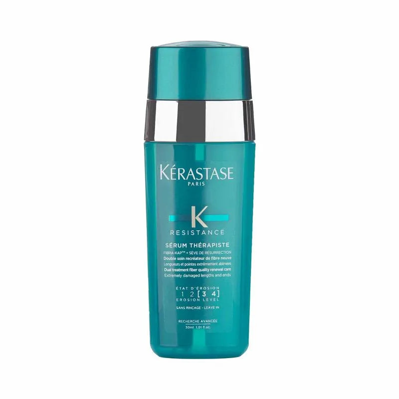 Serum therapiste kerastase 30ml