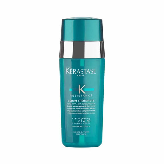 Serum therapiste kerastase 30ml