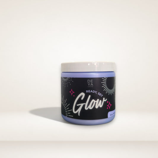 Ready Set | Hair Glow 16 oz