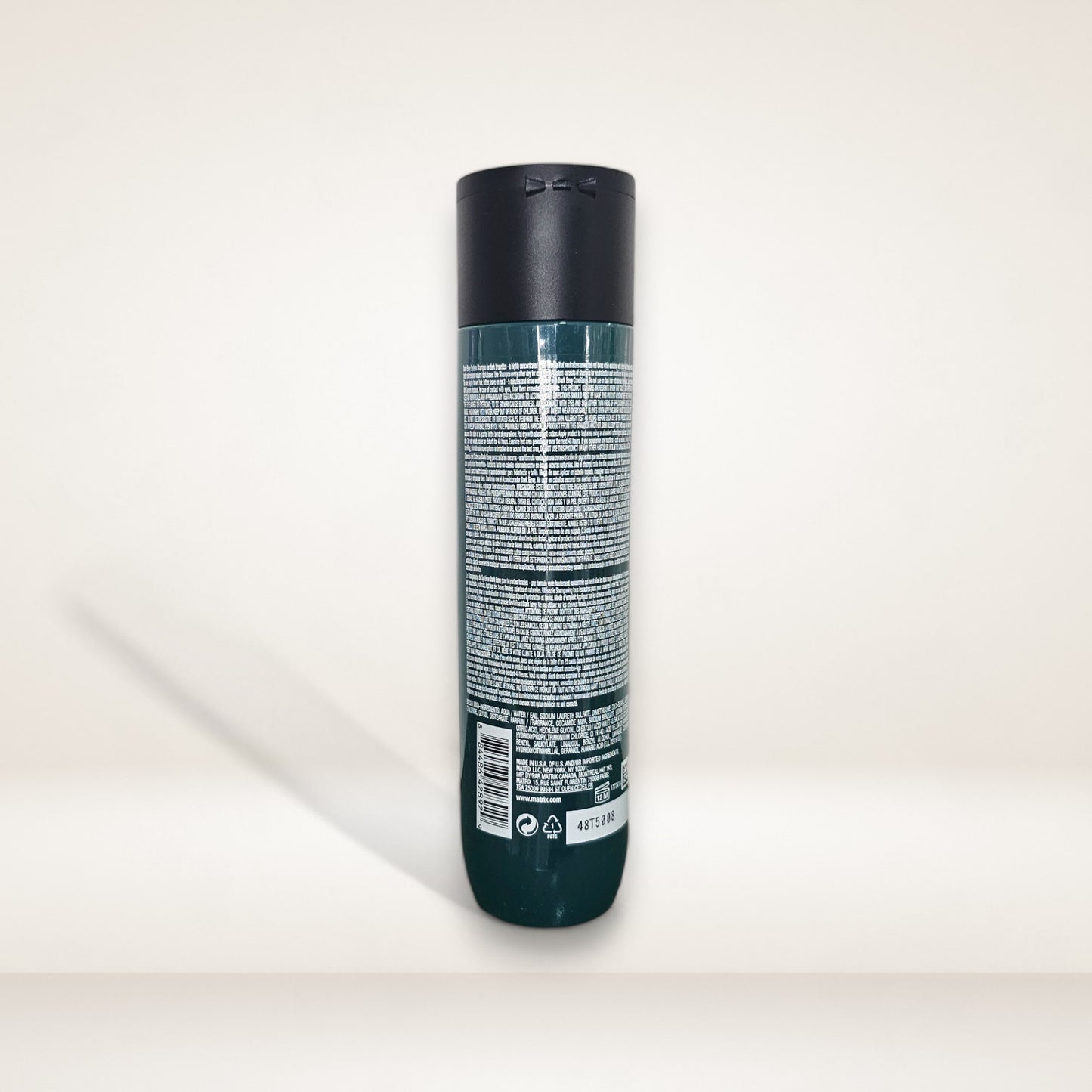 Total Results | Dark Envy Shampoo