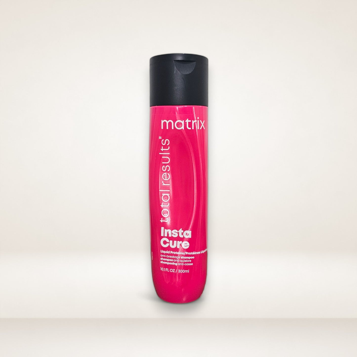 Total Results | Insta Cure Shampoo 300ML