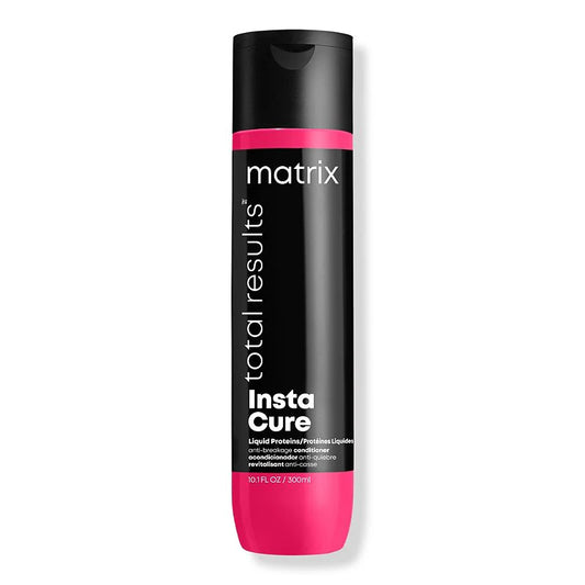 Total Results | Insta Cure Conditioner 300ML