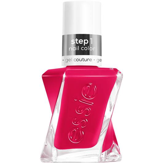 Essie Gel Frio Couture