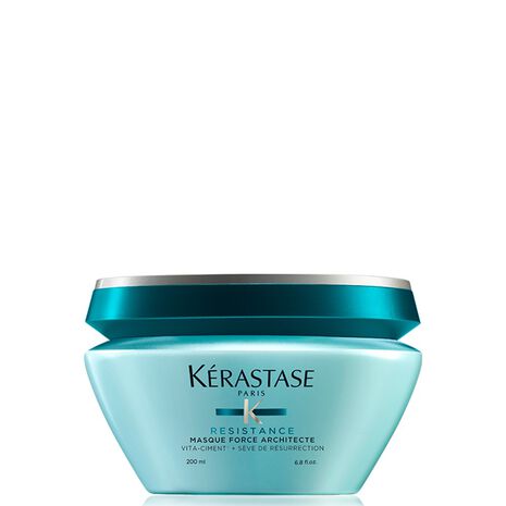 MASQUE FORCE ARCHITECTE KERASTASE  200ML