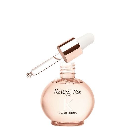 Aceite glaze drops gloss absolu kerastase 45ml
