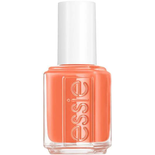Essie Nail Polihs