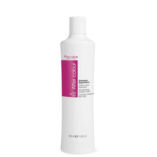 Acondicionador After Colour 350ml