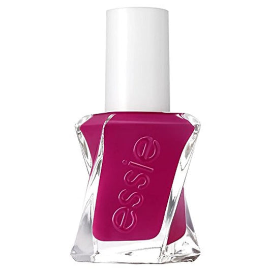 Essie Gel Frio Couture