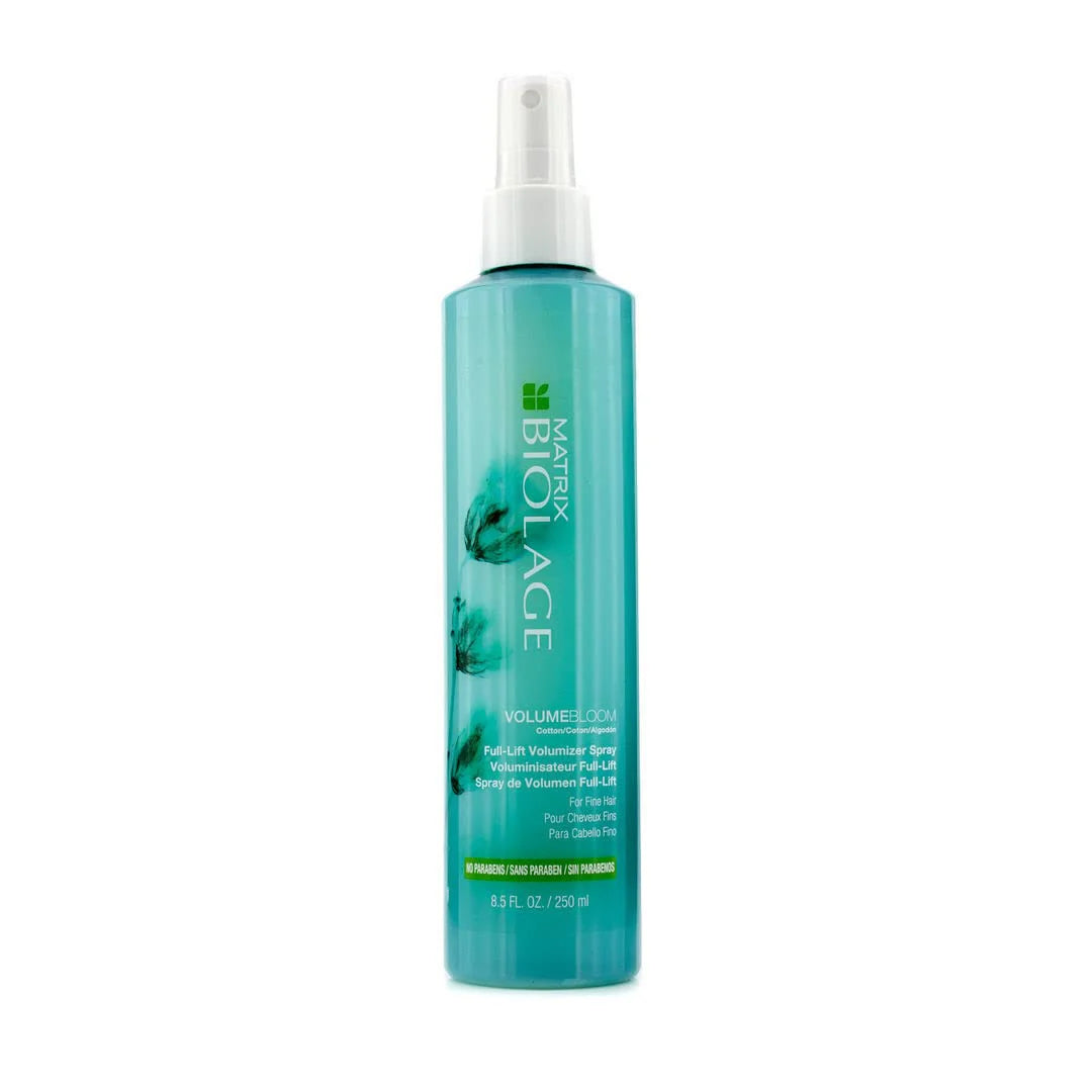 Spray Volume  Bloom Full-Lift Biolage 250ml