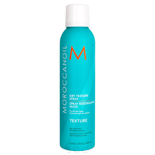 Dry Texture Spray | Moroccanoil