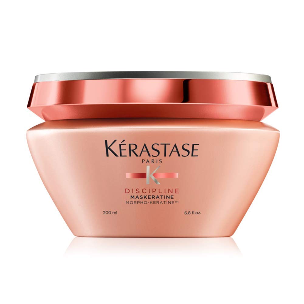 Discipline maskeratine kerastase 200ml