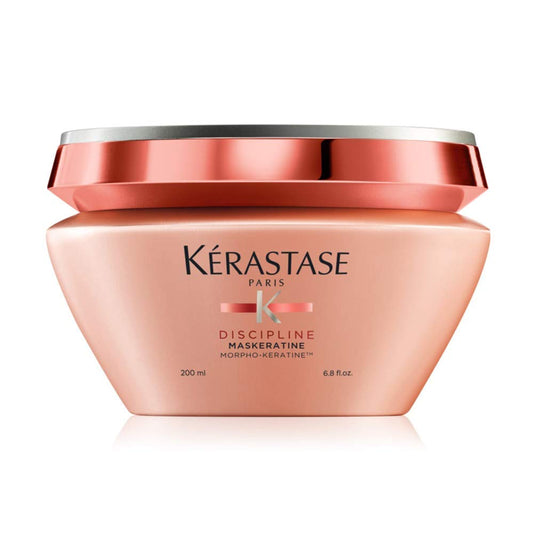 Discipline maskeratine kerastase 200ml