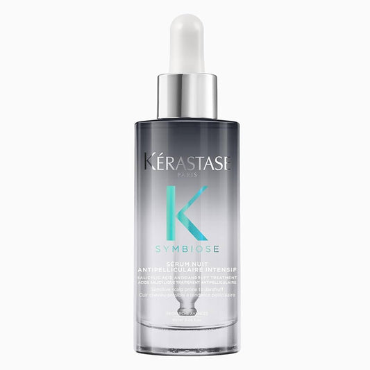 Serum symbiose nigth kerastase 90ml