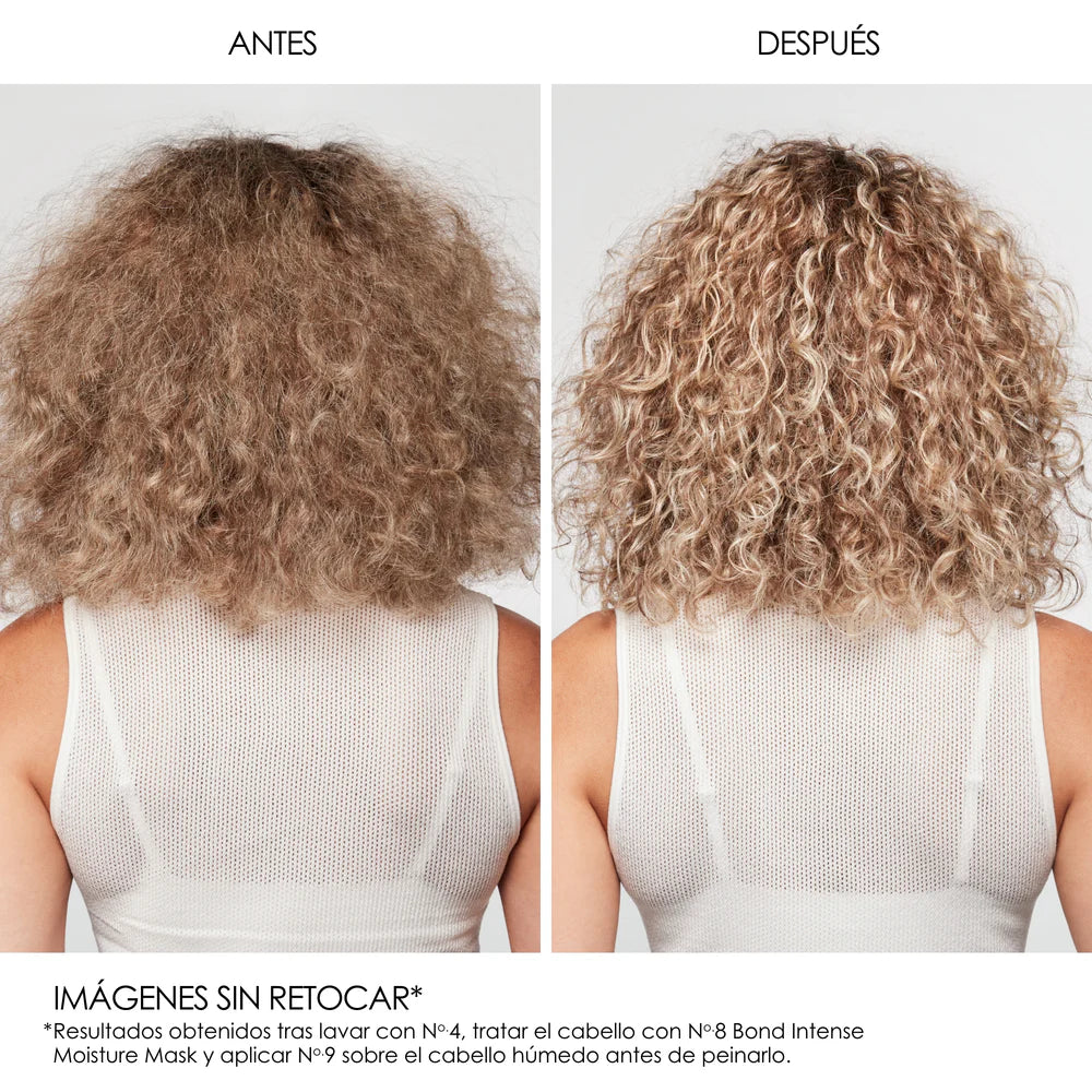 Mascarilla Bond Intense Moisture N-8 Ola Plex