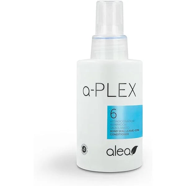 Leaven-in Alea A-Plex NI 6 3.9oz