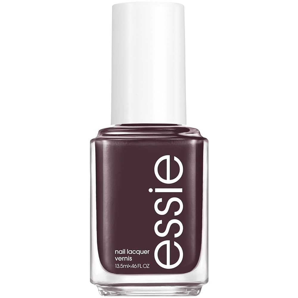 Essie Nail Polihs