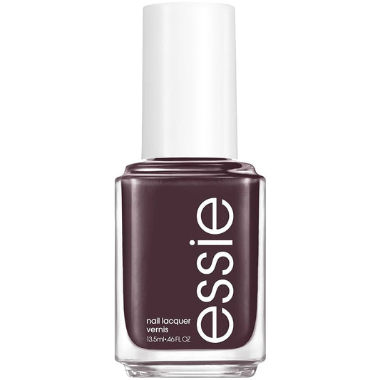 Essie Nail Polihs