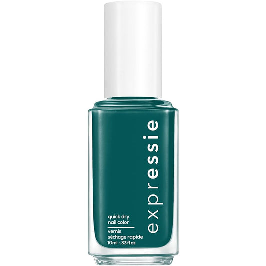 Essie Expressie Nail Polish