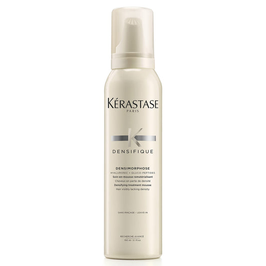 Densimorphose mosse kerastase 150ML