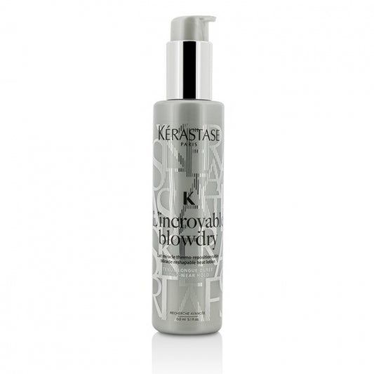 L'incroyable blowdry kerastase 150ml