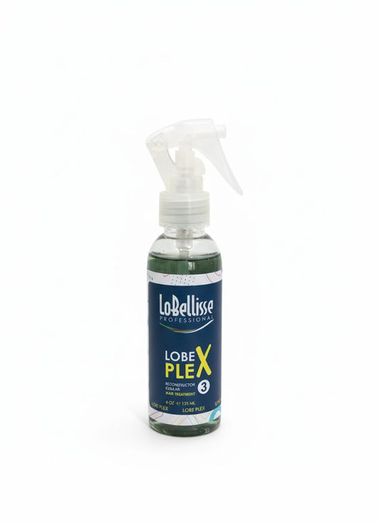 Lobe Plex Lobelisse 4oz