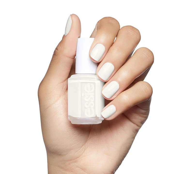 Essie Nail Polihs