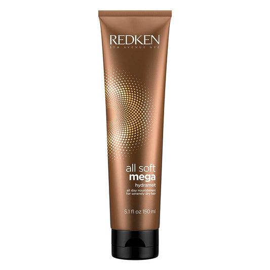 Leaven All Soft Mega Redken 150ml