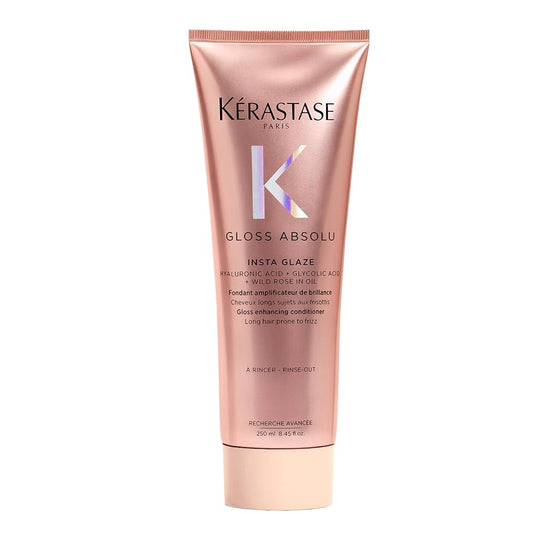 Acondicionador insta glaze gloss absolu kerastase 250ml