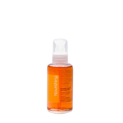 Serum Reestructurante Nourishing Fanola 100ml