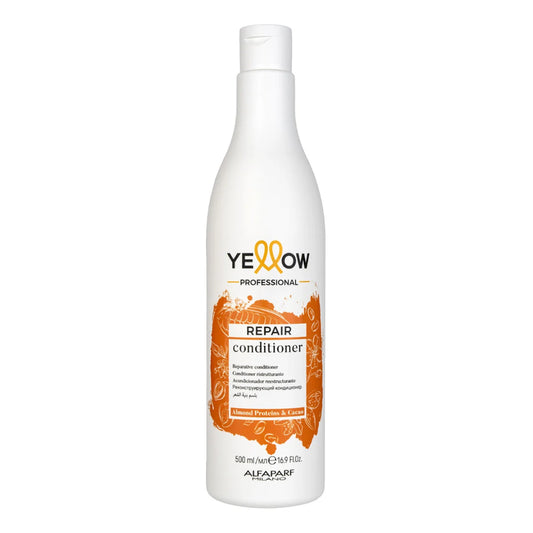 Acondicionador Repair Yellow 500ml