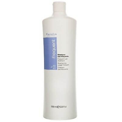 Shampo Frequent Fanola 1000ml