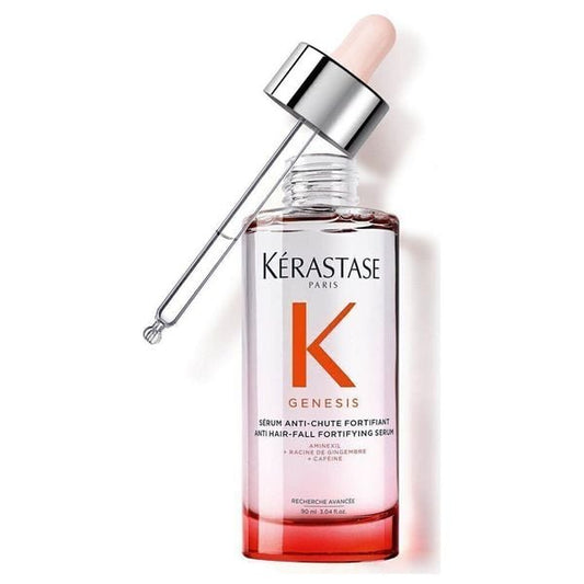 Genesis serum  kerastase 90ML