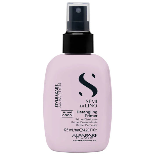 Semi di lino detangling primer alfapraf 125ml