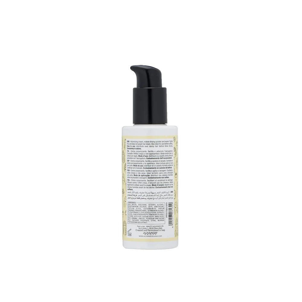 Style Stories | Blow-Dry Cream 150ml