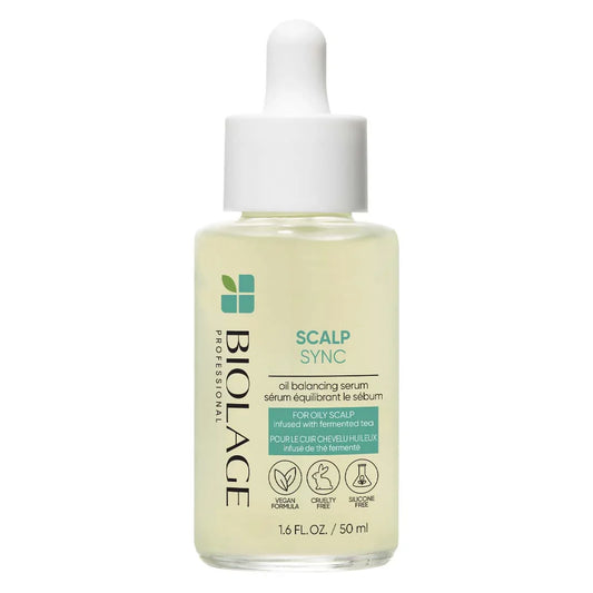 Scalp Sync Serum Biolage  50ML
