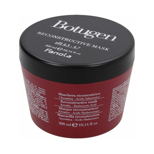 Mascarilla Botugen 300ml