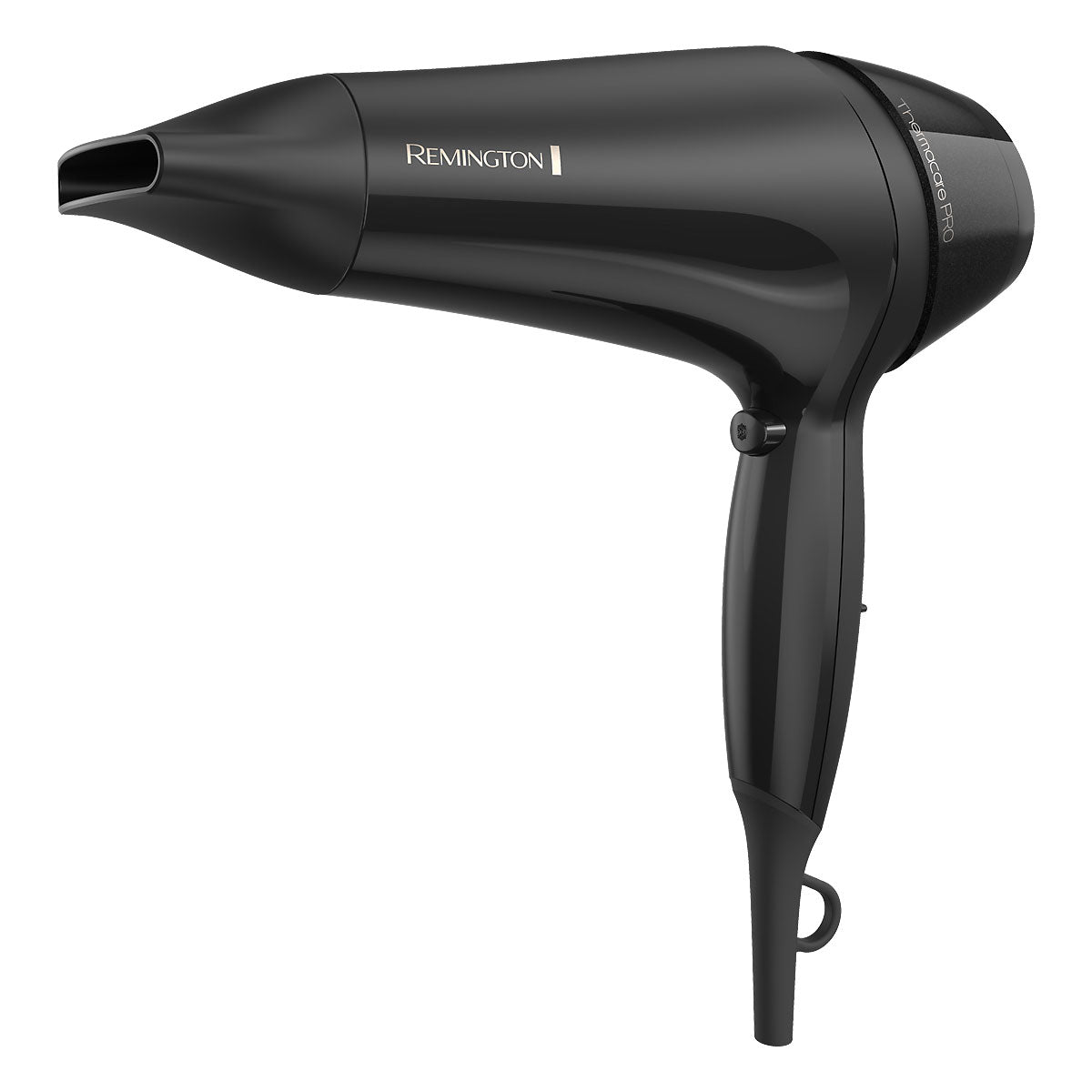 Blower Thermacare Pro Remington